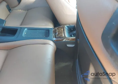 2008 BMW 328 from USA, damaged, VIN WBAWB33568P135142